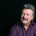 U.S. Singer Joe Davy Dies with Coronavirus