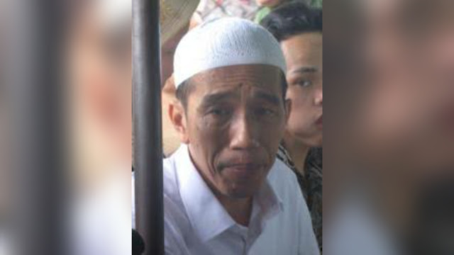 Demokrat: Resesi Ekonomi akibat Kebijakan Jokowi soal Pandemi Salah Demokrat: Resesi Ekonomi akibat Kebijakan Jokowi soal Pandemi Salah