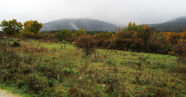 Preventorio de San Rafael - AlfonsoyAmigos