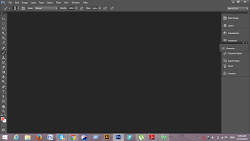 cs6 photoshop extended patch adobe numerous exceptional offers speed features