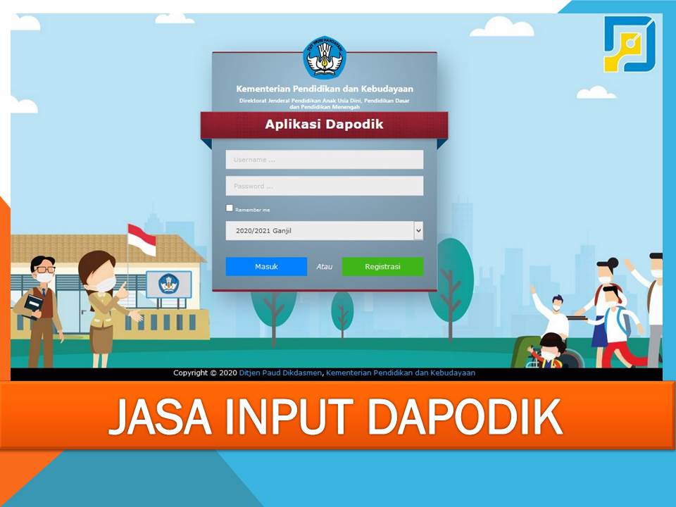 Privacy Policy Syuhadi My Id