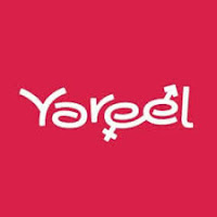 Yareel Mod APK Download For Android Latest Version