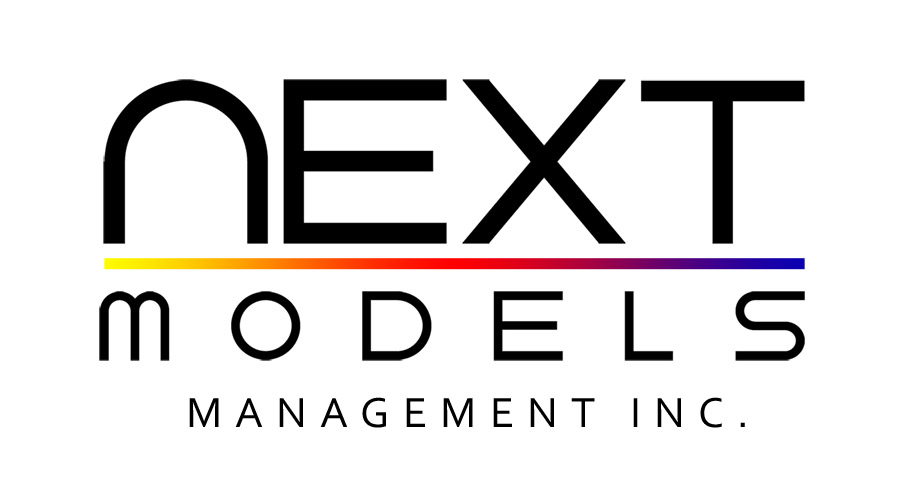 Next Models Management inc.