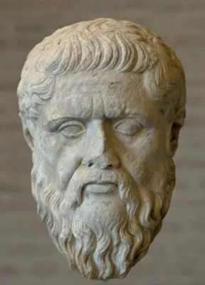 Platon und Menon – Suchen und Finden Platon und Menon – Suchen und Finden