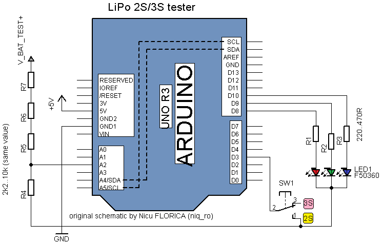 GitHub - tehniq3/LiPo_3S: based on http://nicuflorica.blogspot.com/2017