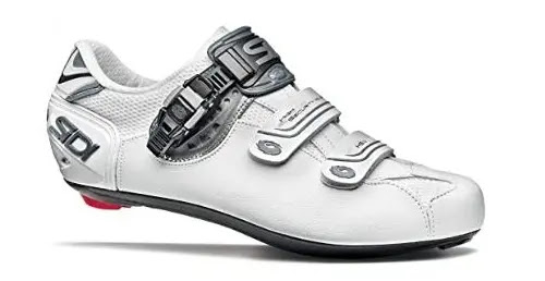 What do you need to know before buying Cycling Shoes? What do you need to know before buying Cycling Shoes?