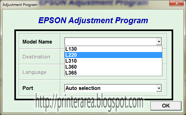 L365 adjustment. Adjustment program epson 1800. L365 adjustment. L365 adjustment. L365 adjustment.