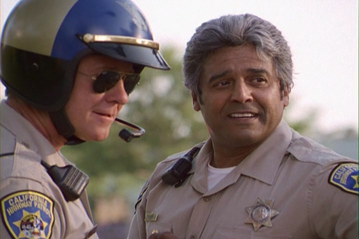 CHiPs ’99 (DUBLADO1080P) – 1998 CHiPs%2B%252799%2B%25281998%2529.mkv_snapshot_00.08.45.861