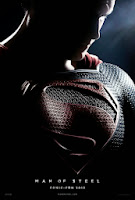 MAN-OF-STEEL-Character-Poster-Henry-Cavill-As-Superman-poster-1
