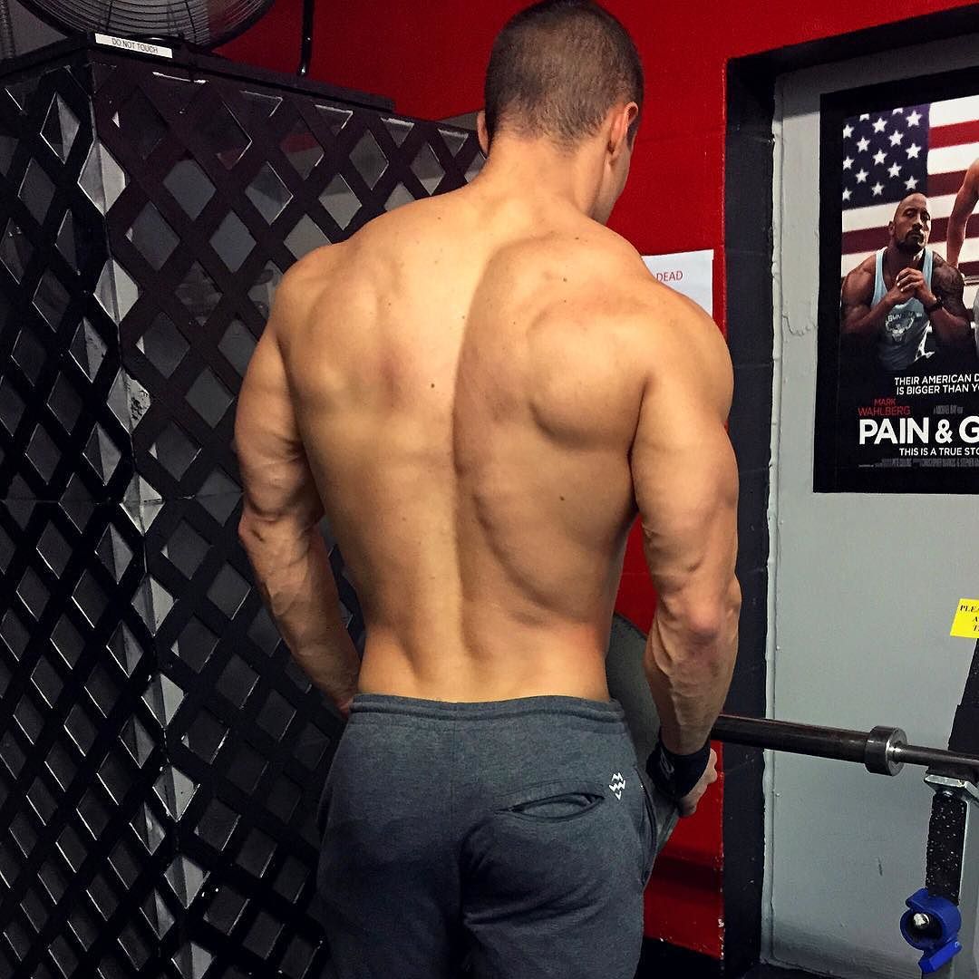 hot-shirtless-fighter-strong-muscular-back-straight-mixed-warrior-stud