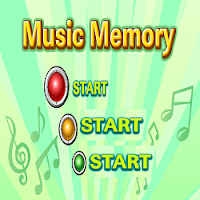 Music Memory