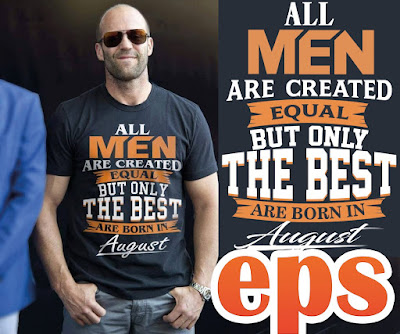 all men are created all men are created
