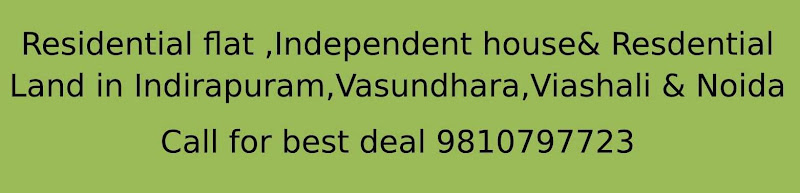 Property dealer in Indirapuram, Noida, Noida Extension Property-dealer-in-Indirapuram-Noida-Noida-Extension