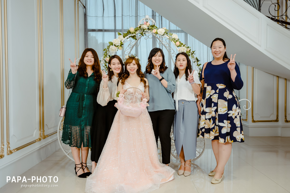 PAPA-PHOTO,婚攝,婚宴,成都愛樂婚宴,婚攝成都愛樂,成都愛樂,成都愛樂婚攝,成都愛樂婚宴會館,類婚紗