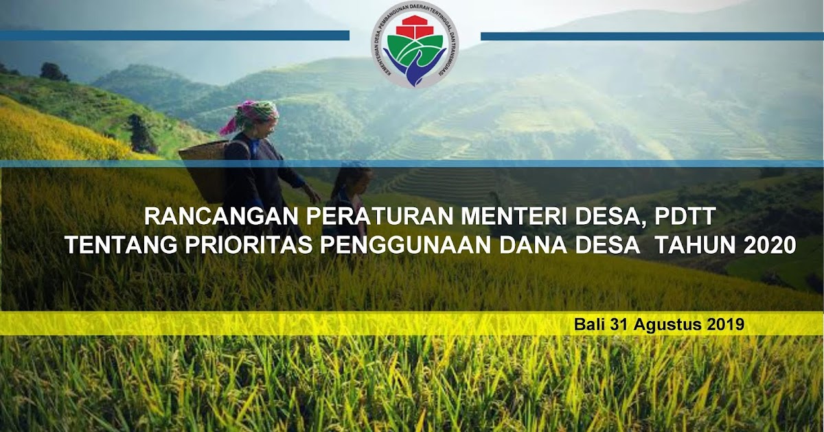 download aplikasi kependudukan desa gratis download aplikasi kependudukan desa gratis