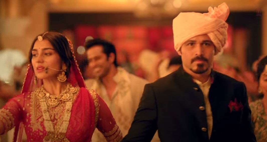 Hindi Songs with English Translation