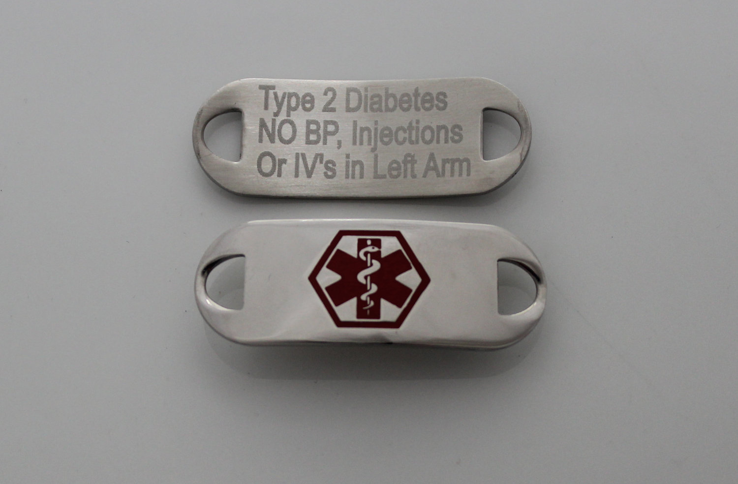 Bird In Everything Bird Tag Identification