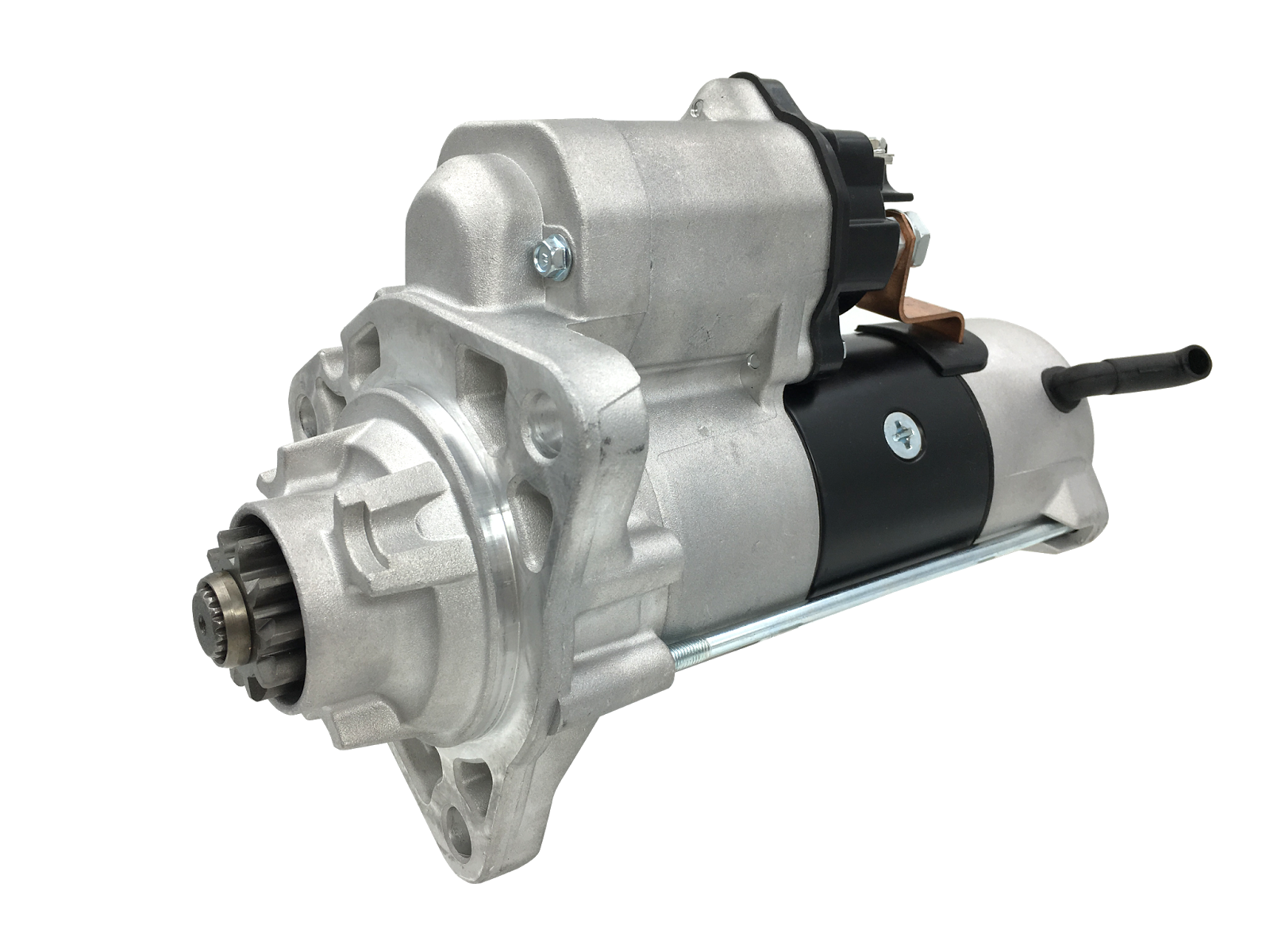 Стартер toyota corolla verso. Стартер с редуктором 3900k bulstart. Хонда цивик стартер 2 2010 гибрид. 26801l magneti marelli стартер дискавери 3. Стартер-генератор 48 вольт.