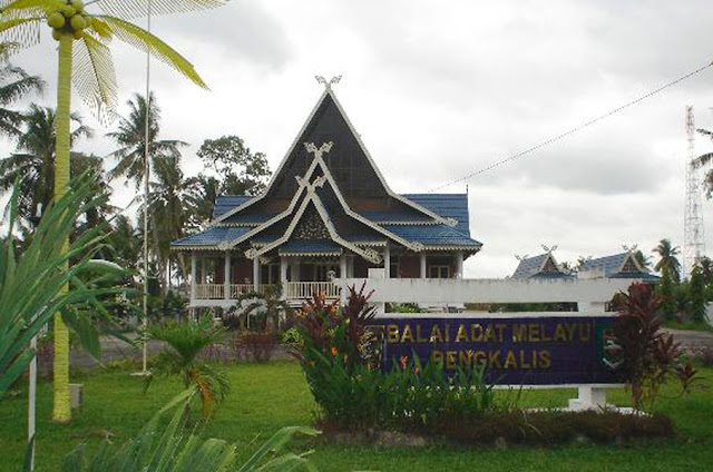 tempat wisata riau tempat wisata riau