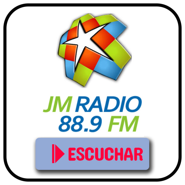 JC Radio La Bruja En Vivo