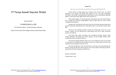 Cara mencari rezeki yang cepat Cara mencari rezeki yang cepat