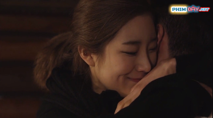 LỜI XIN LỖI CỦA VỢ - My Wife’s Excuse (2016) LỜI XIN LỖI CỦA VỢ - My Wife’s Excuse (2016)