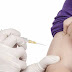 Υπουργείο Υγείας: Υπάρχει επάρκεια εμβολίων για την ιλαρά