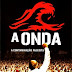 Análise de Filme: A Onda (2008)