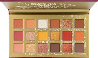 essence eyeshadow palette spice up your eyes! essence eyeshadow palette spice up your eyes!
