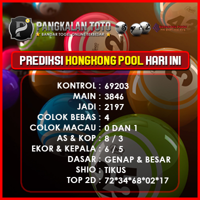Prediksi Syair Hk 13 Juli 2021 Syair Hongkong Pangkalantoto Prediksi Syair Hk 13 Juli 2021 Syair Hongkong Pangkalantoto