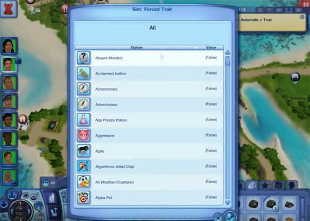 Best Sims 3 Mods Ranked