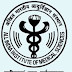 AIIMS Delhi Recruitment 2016 207 Junior Resident (JR) Posts