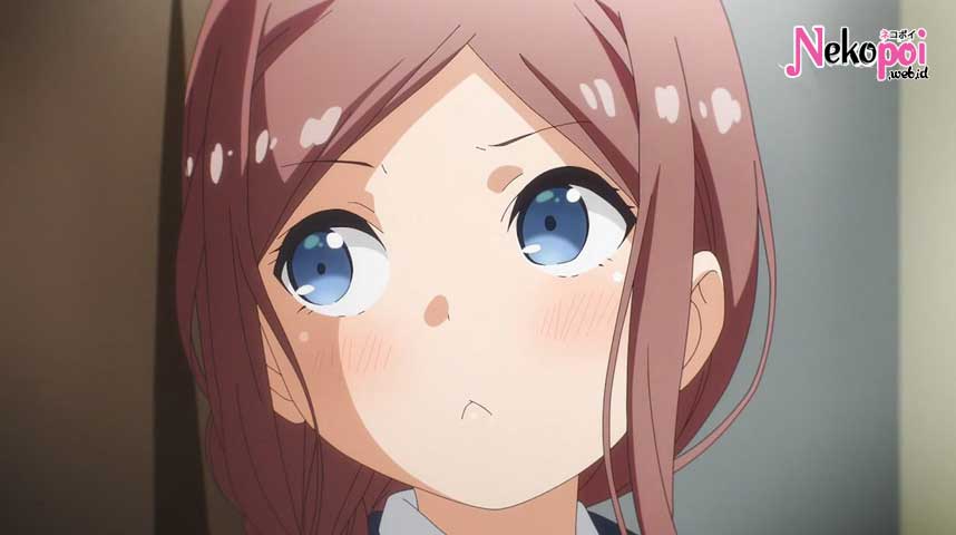 One Room S3 Episode 7 Subtitle Indonesia - Nekopoi