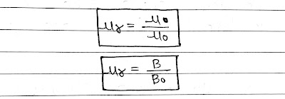 QF8bWS7TRC5b3H028JXtVEKb