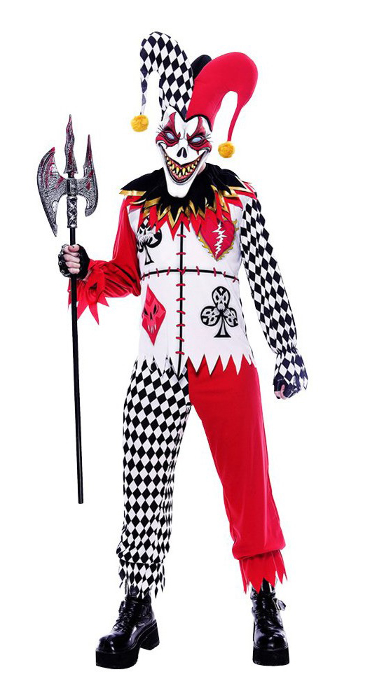 Costumes Discount Codes and Deals 25 Discount On Mardi Gras Products