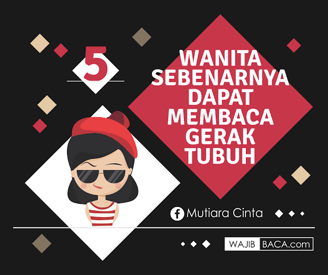 Bener Nggak 6 Rahasia ini Selalu Anda Sembuyikan dari Suami? Bener Nggak 6 Rahasia ini Selalu Anda Sembuyikan dari Suami?