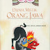 E-Book Dunia Mistik Orang Jawa