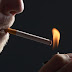 Μπεχράκης: Απαγόρευση καπνίσματος σε πλατείες -Παύση θεριακλήδων υπουργών