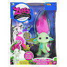 The Zelfs Lochlan Super Zelf Series 2 Doll