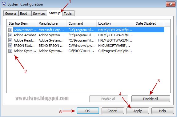 cara menghapus driver pada windows xp cara menghapus driver pada windows xp