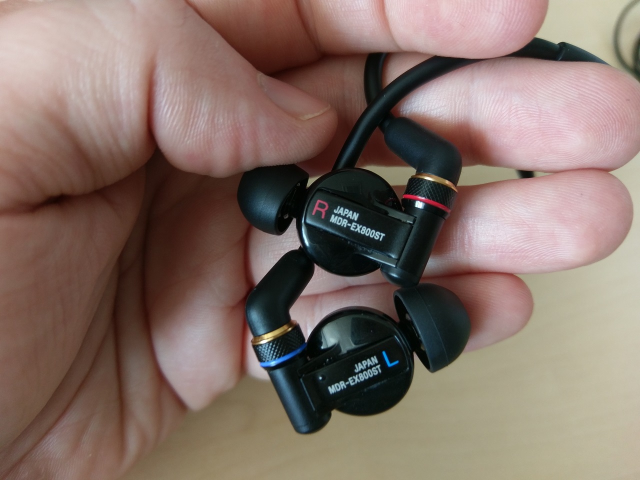 sony ex800st vs ex1000 sony ex800st vs ex1000