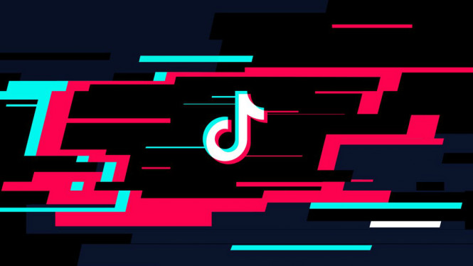 Database Link Grup Wa Alamat Email Dan Nomor Hp Link Grup Wa Tiktok Berbagi Share Video Tik Tok Indonesia