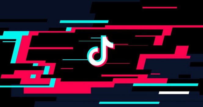 Database Link Grup Wa Alamat Email Dan Nomor Hp Link Grup Wa Tiktok Berbagi Share Video Tik Tok Indonesia