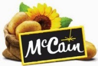 McCain