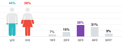 Screen%2BShot%2B2017-01-30%2Bat%2B4.49.1