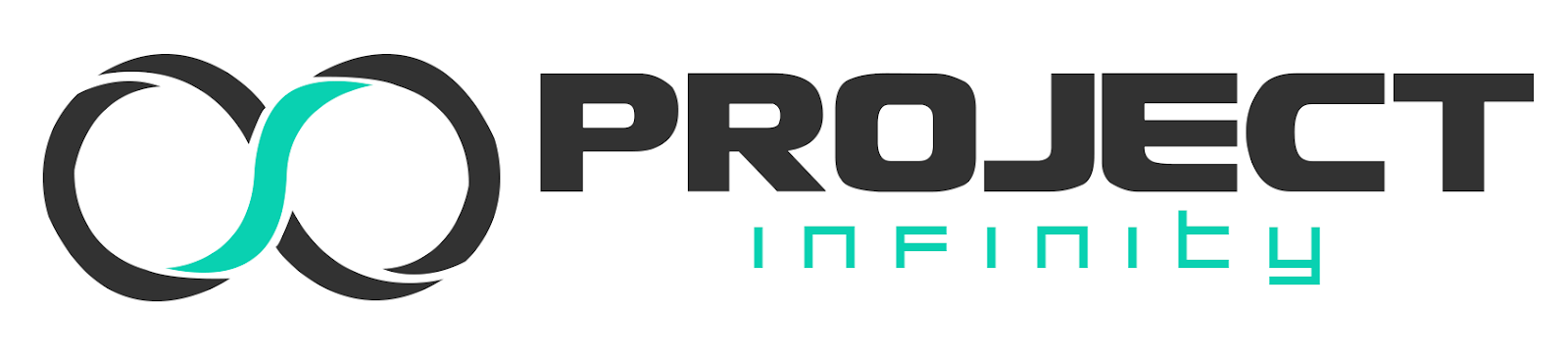 Project Infinity CSGO Hack Best CSGO Hack Ever Made ( Working with ...