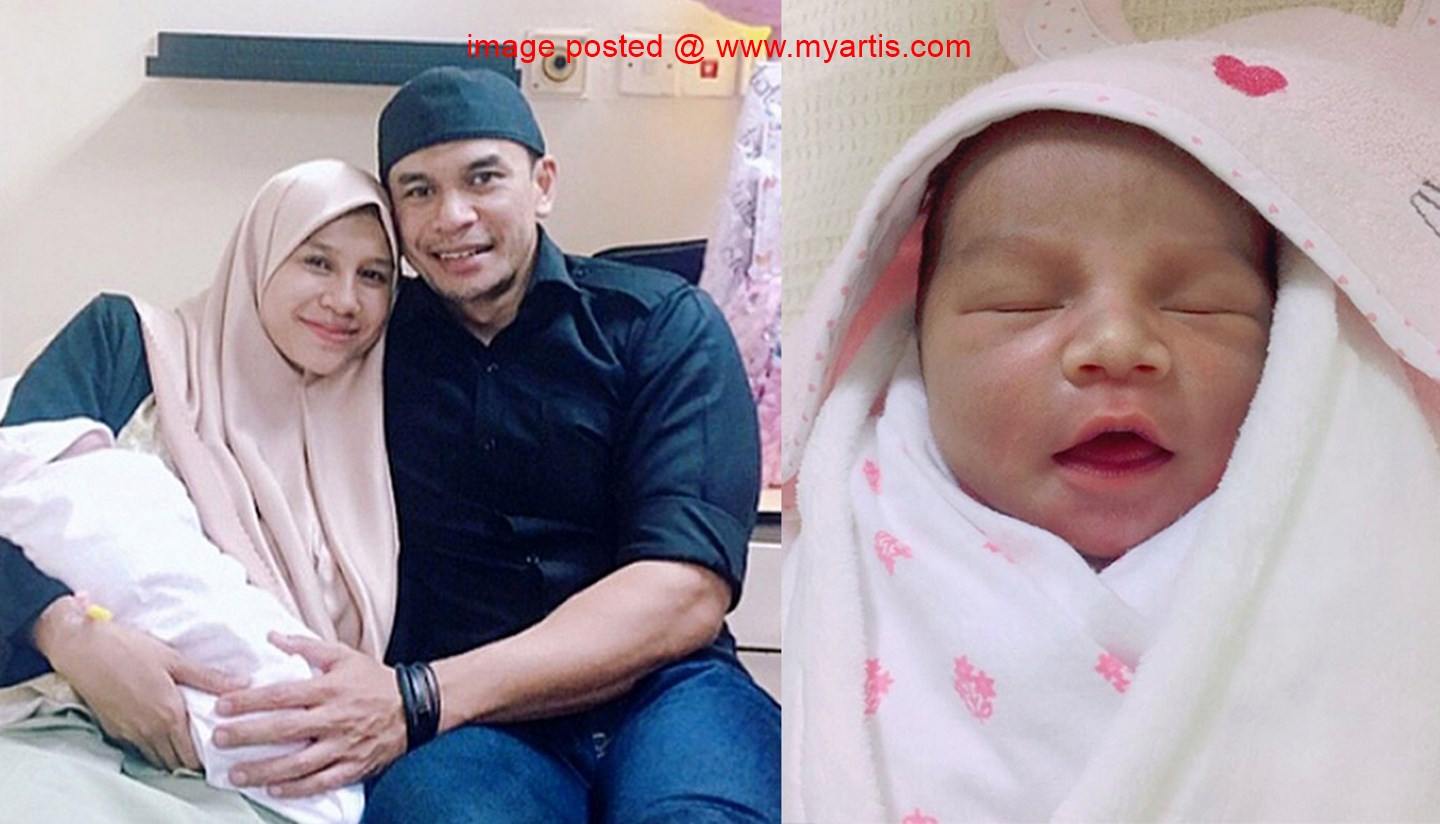 Maksud Nama Mikayla - malayhoho