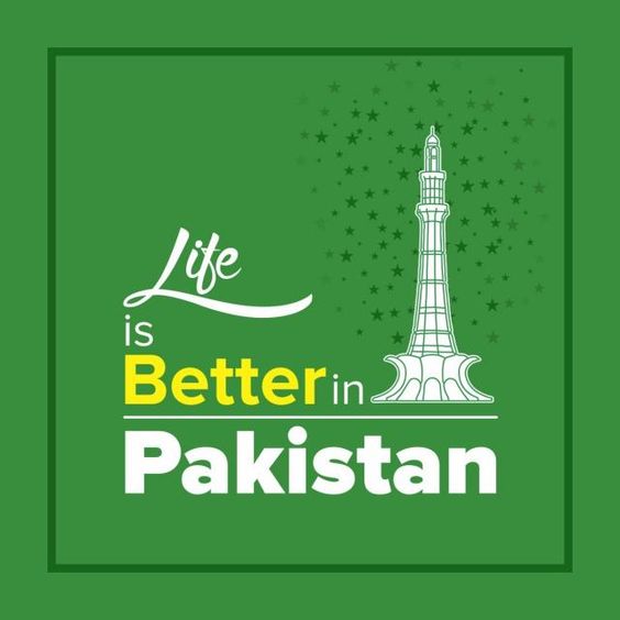 Best Pakistan Independence Day Picture & Images 21 Pakistani%2BFlag%2BHoly%2BDay%2B%252825%2529