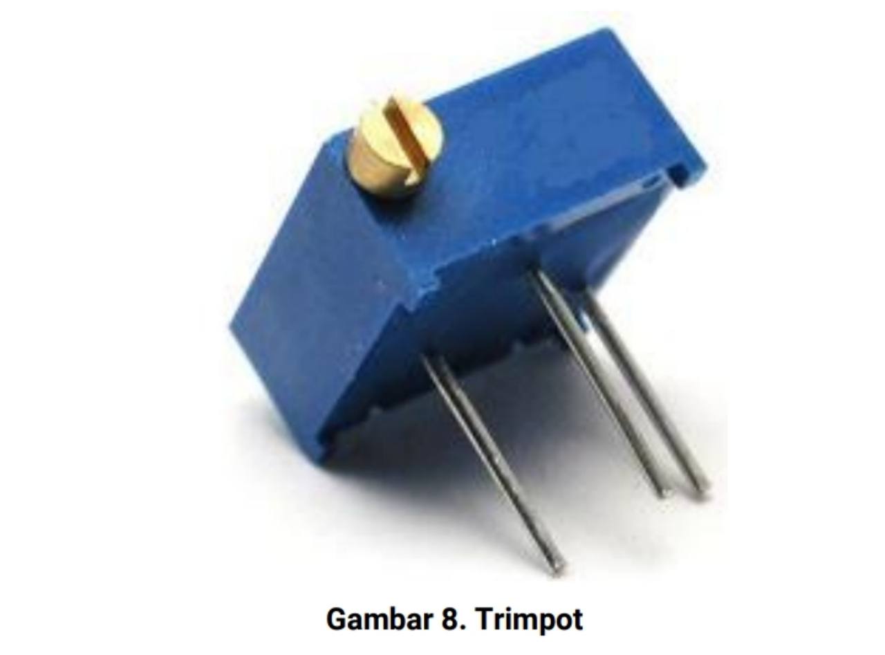 Sebutkan Jenis Jenis Resistor dan Kegunaannya! 1 20201006 085227 compress70