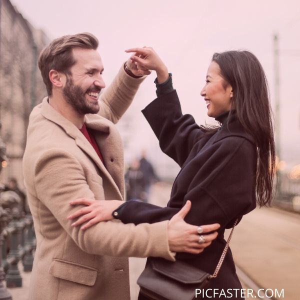 New 20+ Sweet Couple Images For Whatsapp Dp [ 2020 ]